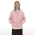Country_Moment_Cozy_Fleece_Lined_Oversized_Zip_Up_Casual_Unisex_Pink_Cotton_Hoodie_MISSTT