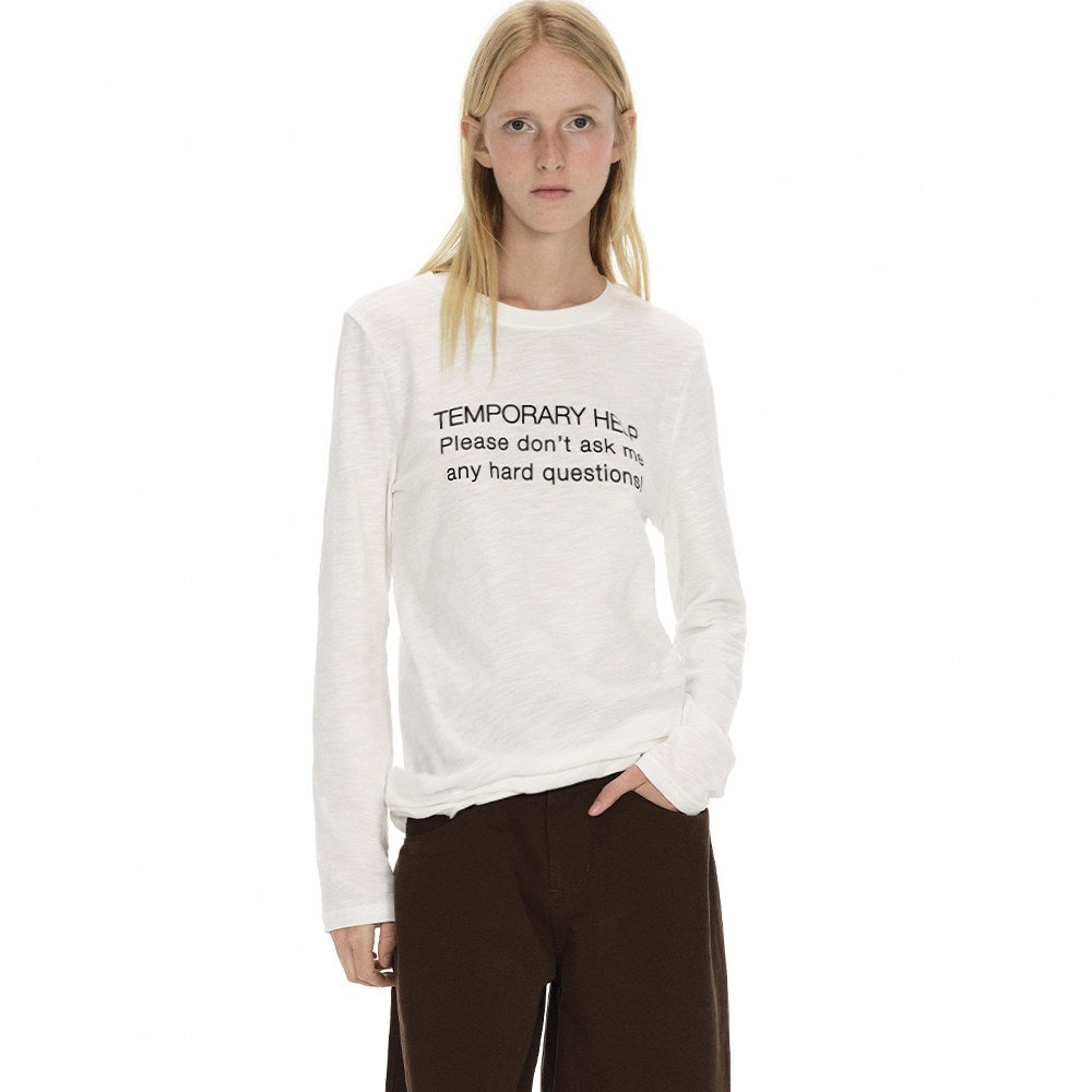 Country_Moment_Washed_Cotton_Breathable_Graphic_Unisex_Standard_Fit_Long_Sleeve_T-Shirts_MISSTT