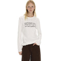 Country_Moment_Washed_Cotton_Breathable_Graphic_Unisex_Standard_Fit_Long_Sleeve_T-Shirts_MISSTT