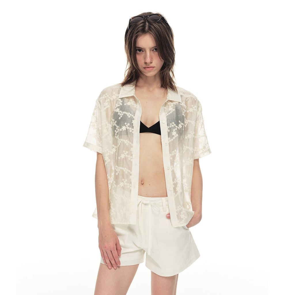 Country_Moment_Breathable_Embroidered_Lyocell_Loose_French_Collar_Women_Travel_City_Blouses_MISSTT