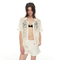 Country_Moment_Breathable_Embroidered_Lyocell_Loose_French_Collar_Women_Travel_City_Blouses_MISSTT