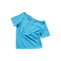 Country_Moment_Moisture_Wicking_Combed_Cotton_Relaxed_Fit_Commuter_Unisex_Short_Sleeve_T-Shirts_MISSTT