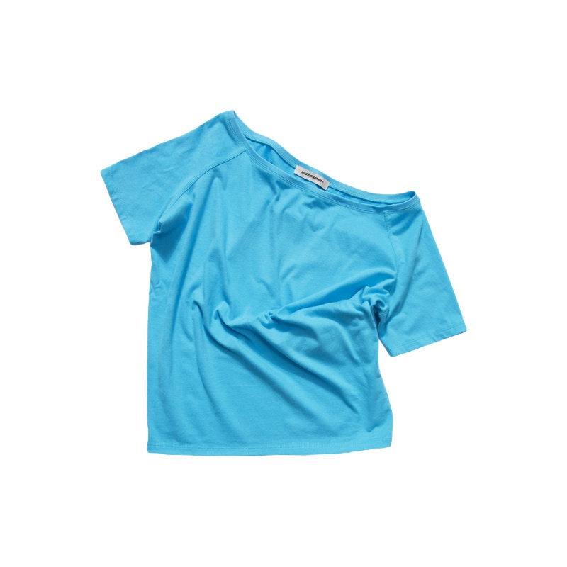 Country_Moment_Moisture_Wicking_Combed_Cotton_Relaxed_Fit_Commuter_Unisex_Short_Sleeve_T-Shirts_MISSTT