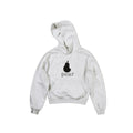 Country_Moment_Soft_Cotton_Blend_Digital_Print_Standard_Fit_Pullover_Unisex_Gray_Hoodie_MISSTT
