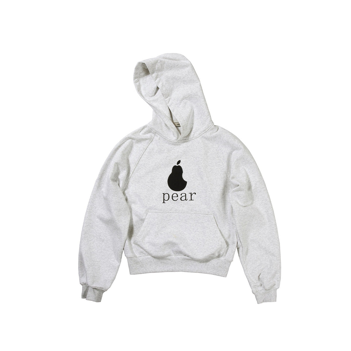 Country_Moment_Soft_Cotton_Blend_Digital_Print_Standard_Fit_Pullover_Unisex_Gray_Hoodie_MISSTT