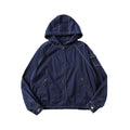 Country_Moment_Pure_Cotton_Loose_Crop_Hoodie_Zipper_Long_Sleeve_Navy_Teen_Casual_Blouses_MISSTT