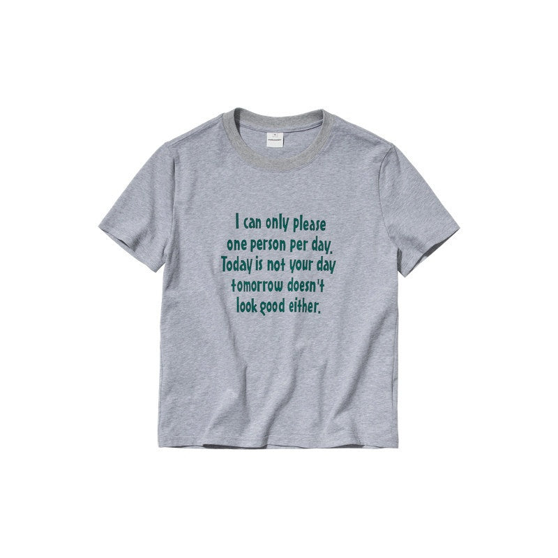 Country_Moment_Breathable_100_Percent_Cotton_Loose_Fit_Youth_Letter_Short_Sleeve_T-Shirts_MISSTT
