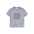 Country_Moment_Breathable_100_Percent_Cotton_Loose_Fit_Youth_Letter_Short_Sleeve_T-Shirts_MISSTT