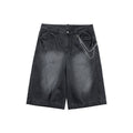 Country_Moment_Washed_Mid_Rise_Loose_Straight_Casual_Carbon_Gray_Cotton_Wide_Leg_Jeans_MISSTT