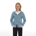 Country_Moment_Thermal_Breathable_Vintage_Slim_Fit_Zipper_Men_Striped_Cotton_Blend_Hoodie_MISSTT