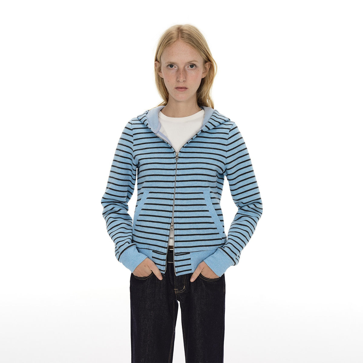 Country_Moment_Thermal_Breathable_Vintage_Slim_Fit_Zipper_Men_Striped_Cotton_Blend_Hoodie_MISSTT