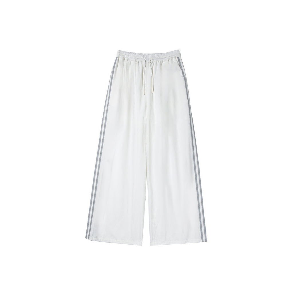 Country_Moment_Elastic_Waist_Striped_Cotton_Blend_Straight_Leg_Youth_Casual_Wide_Leg_Pants_MISSTT