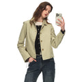 Country_Moment_Warm_Vintage_British_Short_Button_Khaki_Cotton_Unisex_Commuter_Cropped_Jackets_MISSTT