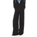Country_Moment_100%_Cotton_Durable_Loose_Mid_Rise_Drawstring_Black_Straight_Leg_Sweatpants_MISSTT
