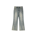 Country_Moment_Breathable_Cotton_Distressed_Low_Waist_Micro_Flare_Women_Gradient_Flared_Pants_MISSTT