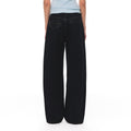 Country_Moment_Breathable_Cotton_Embroidered_Midrise_Unisex_Relaxed_Deep_Blue_Straight_Leg_Jeans_MISSTT