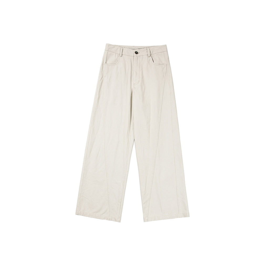 Country_Moment_Washed_Patchwork_Pure_Cotton_Mid_Rise_Loose_Straight_Youth_Casual_Wide_Leg_Pants_MISSTT