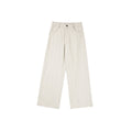 Country_Moment_Washed_Patchwork_Pure_Cotton_Mid_Rise_Loose_Straight_Youth_Casual_Wide_Leg_Pants_MISSTT