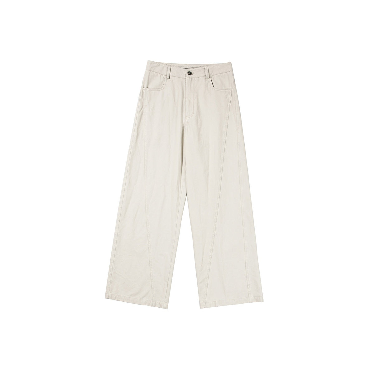 Country_Moment_Washed_Patchwork_Pure_Cotton_Mid_Rise_Loose_Straight_Youth_Casual_Wide_Leg_Pants_MISSTT