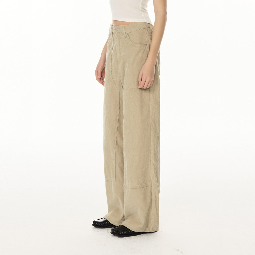 Country_Moment_Soft_100_Percent_Cotton_Loose_Straight_Leg_Mid_Rise_Casual_Mens_Cargo_Pants_MISSTT