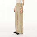Country_Moment_Soft_100_Percent_Cotton_Loose_Straight_Leg_Mid_Rise_Casual_Mens_Cargo_Pants_MISSTT