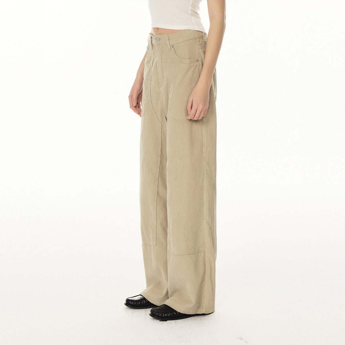 Country_Moment_Soft_100_Percent_Cotton_Loose_Straight_Leg_Mid_Rise_Casual_Mens_Cargo_Pants_MISSTT