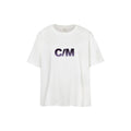 Country_Moment_Soft_Embroidered_Loose_Fit_Unisex_Teen_Cotton_White_Short_Sleeve_T-Shirts_MISSTT