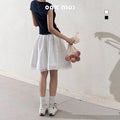7_OAKMOO_Elegant_High_Waist_Lace_A_Line_Solid_Women_City_Commuting_Midi_Skirts_MISSTT