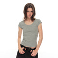 Country_Moment_Breathable_Stretch_Washed_Slim_Fit_U_Neck_Women_Cotton_Short_Sleeve_T-Shirts_MISSTT