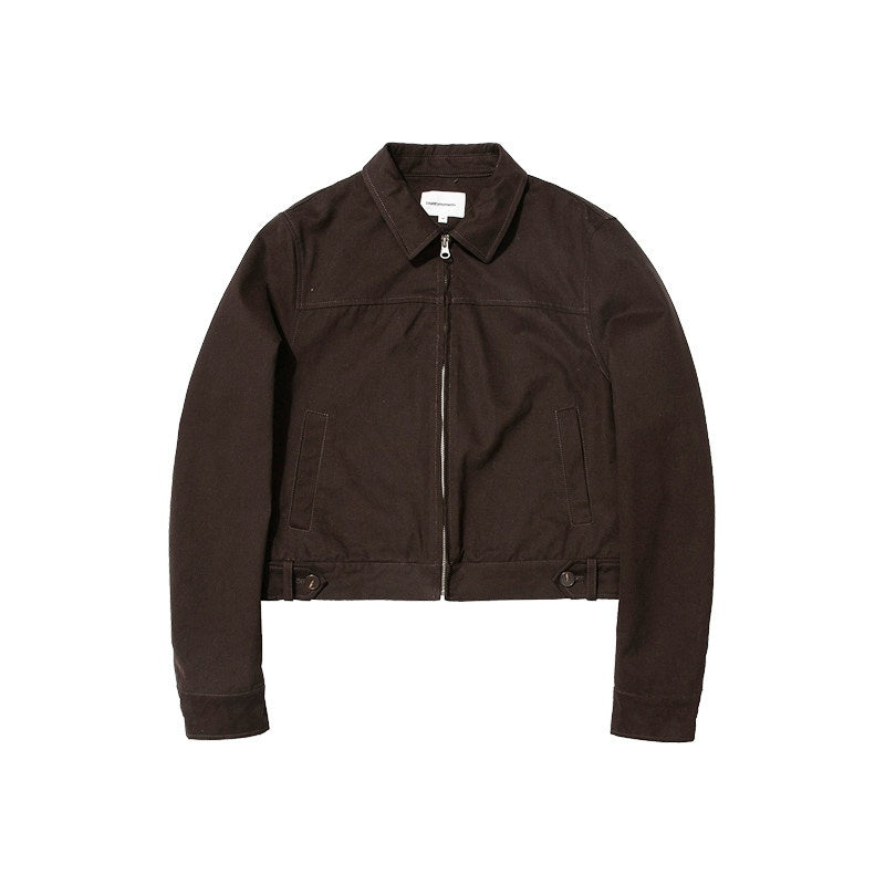 Country_Moment_100_Percent_Cotton_Slim_Fit_Youthful_Unisex_Zip_Collar_Short_Cropped_Jackets_MISSTT