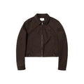 Country_Moment_100_Percent_Cotton_Slim_Fit_Youthful_Unisex_Zip_Collar_Short_Cropped_Jackets_MISSTT