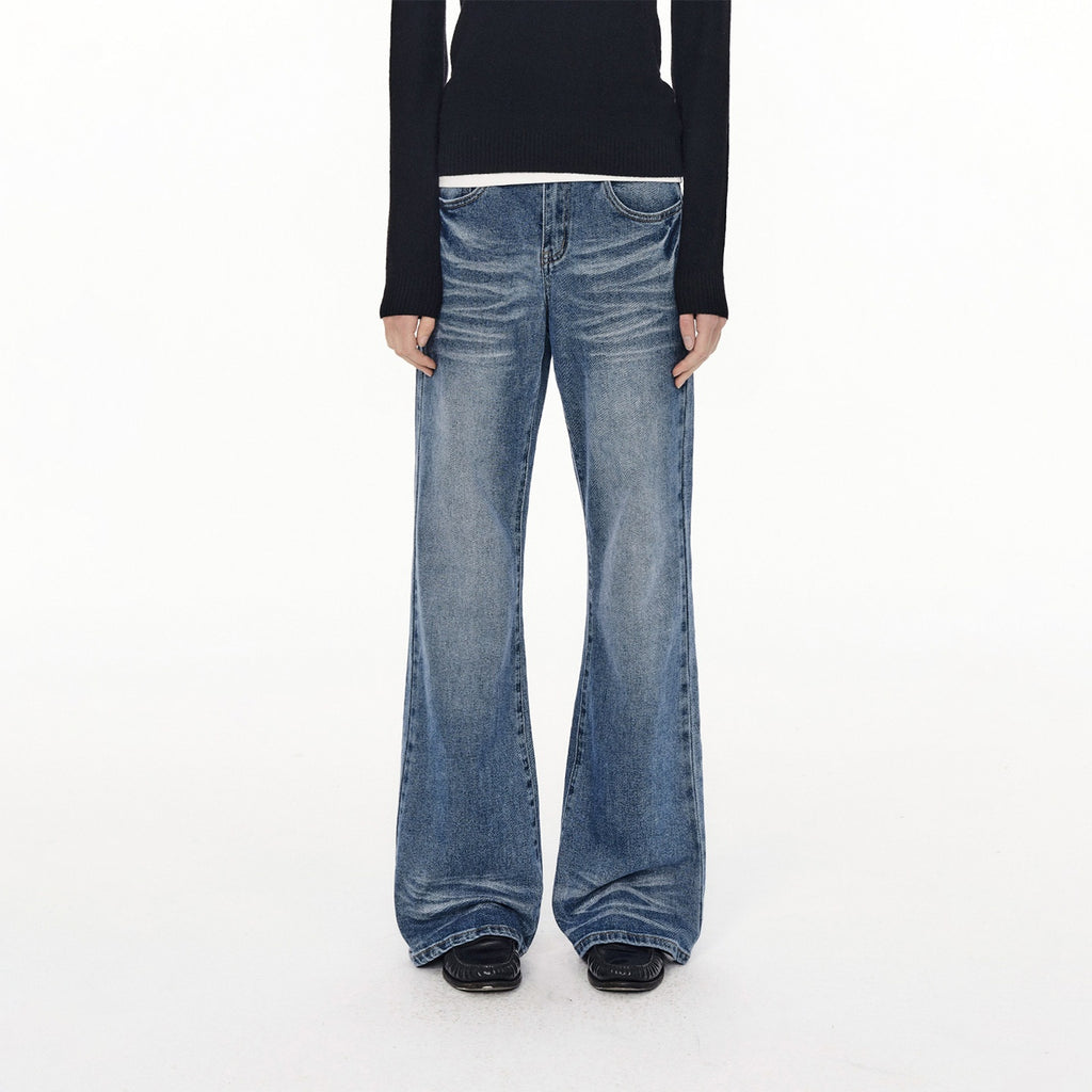 Country_Moment_Low_Rise_Stretch_Cotton_Casual_Zip_Fly_Everyday_Washed_Blue_Flared_Jeans_MISSTT