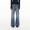 Country_Moment_Low_Rise_Stretch_Cotton_Casual_Zip_Fly_Everyday_Washed_Blue_Flared_Jeans_MISSTT