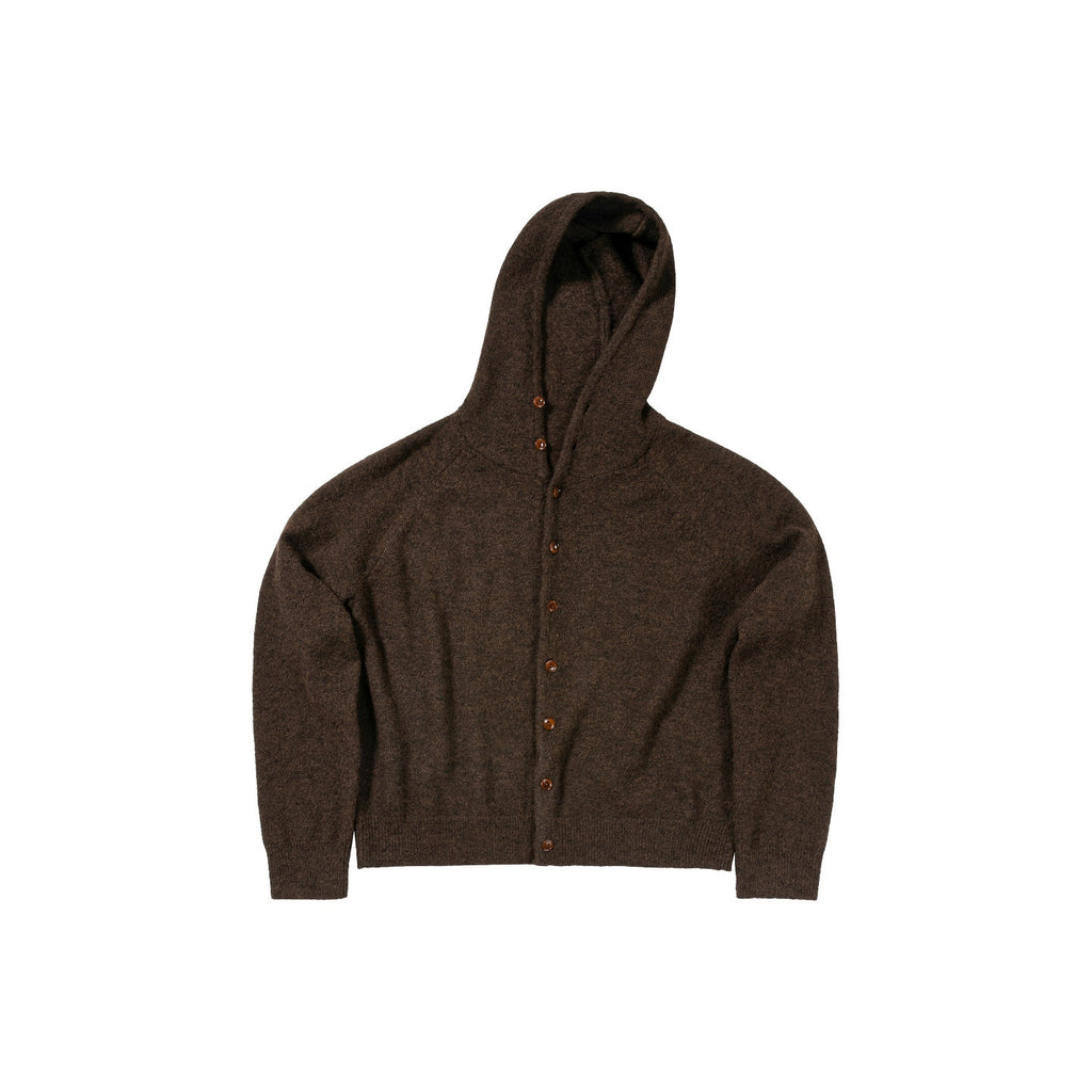 Country_Moment_Soft_Button_Closure_Hooded_Loose_Fit_Unisex_Polyester_Blend_Cardigans_MISSTT