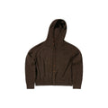 Country_Moment_Soft_Button_Closure_Hooded_Loose_Fit_Unisex_Polyester_Blend_Cardigans_MISSTT