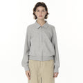 Country_Moment_Breathable_Warm_Cotton_Blend_Loose_Fit_Zip_Up_Men_Casual_Grey_Sweatshirt_MISSTT