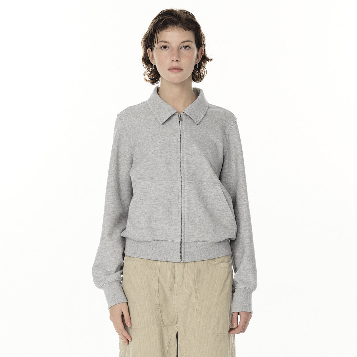 Country_Moment_Breathable_Warm_Cotton_Blend_Loose_Fit_Zip_Up_Men_Casual_Grey_Sweatshirt_MISSTT