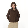 Country_Moment_Reversible_Cotton_Relaxed_Raglan_Unisex_Checked_Zip_Pockets_Cropped_Jackets_MISSTT