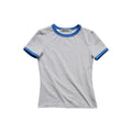 Country_Moment_100%_Cotton_Ribbed_Crew_Neck_Moisture_Wicking_Two_Tone_Short_Sleeve_T-Shirts_MISSTT