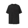 Country_Moment_Breathable_Cotton_Washed_Loose_Fit_Round_Neck_Teen_Plain_Short_Sleeve_T-Shirts_MISSTT