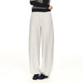 Country_Moment_Sustainable_Lyocell_Mid_Rise_Elastic_Waist_Everyday_Oatmeal_Gray_Wide_Leg_Pants_MISSTT