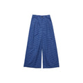 Country_Moment_100_Percent_Cotton_Vintage_Natural_Waist_Pockets_Gem_Blue_Plaid_Wide_Leg_Pants_MISSTT