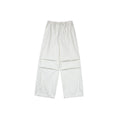 Country_Moment_Soft_Breathable_Cotton_Loose_Paratrooper_Tapered_Cuff_Youth_White_Cargo_Pants_MISSTT