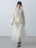 DDGIRL_studio_Ultra_Soft_Relaxed_Embroidered_Floral_Crochet_Round_Neck_Women_Knit_Sweaters_MISSTT
