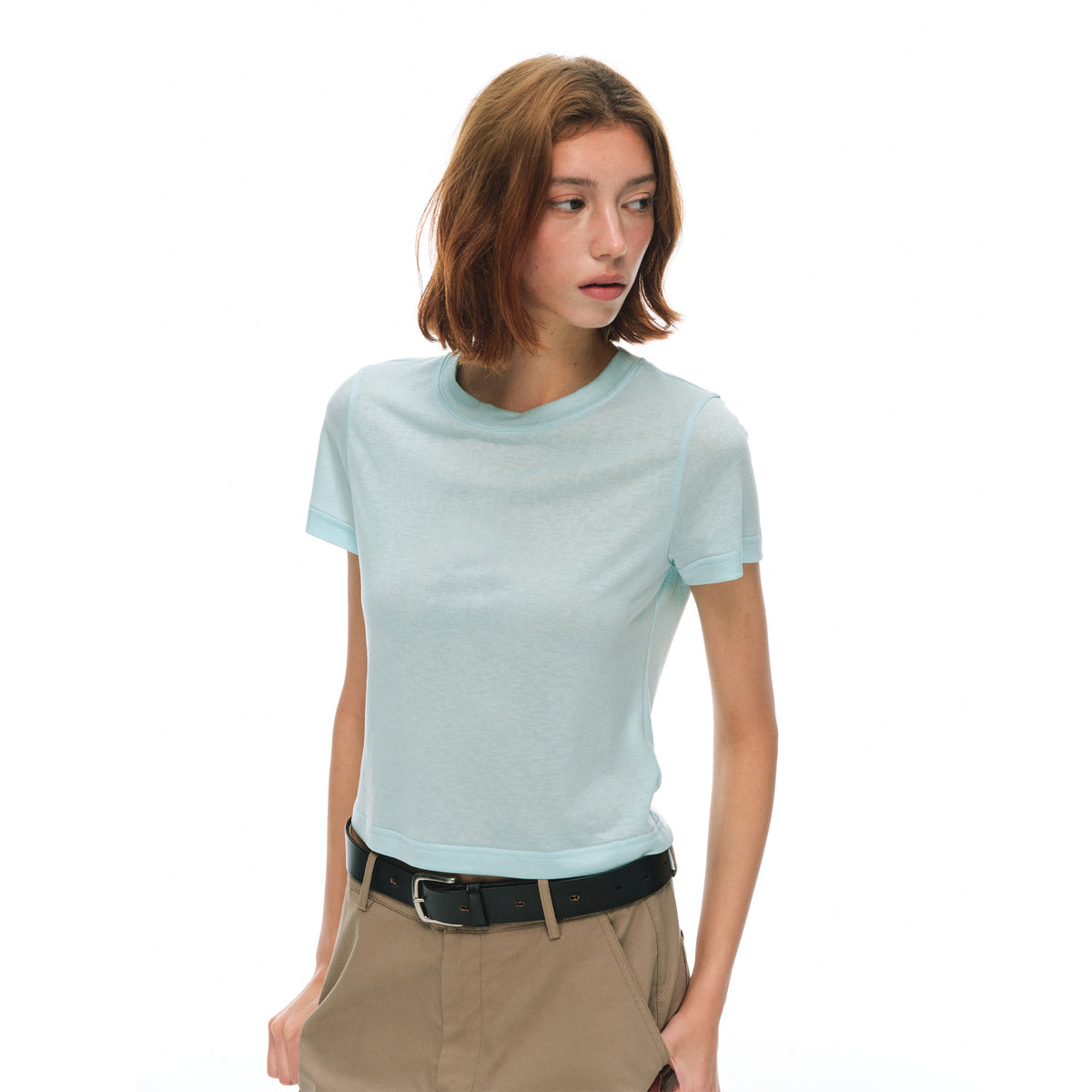Country_Moment_Breathable_Lyocell_Anti_Wrinkle_Regular_Fit_Crewneck_Short_Sleeve_T-Shirts_MISSTT