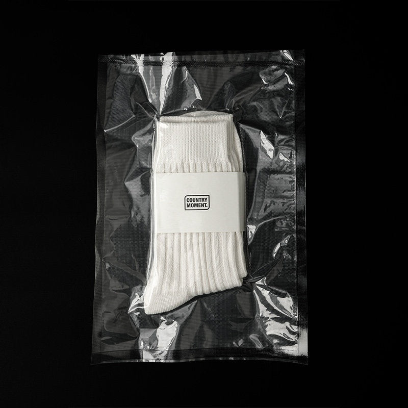 Country_Moment_Thermal_Cotton_Mid_Calf_Minimalist_Solid_White_Couples_Regular_Fit_3_Pack_Socks_MISSTT