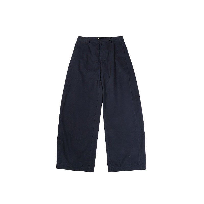Country_Moment_100%_Cotton_Mid_Rise_Loose_Straight_Leg_Zipper_Fly_Everyday_Urban_Wide_Leg_Pants_MISSTT