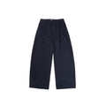 Country_Moment_100%_Cotton_Mid_Rise_Loose_Straight_Leg_Zipper_Fly_Everyday_Urban_Wide_Leg_Pants_MISSTT