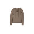 Country_Moment_Soft_Tie_V-neck_Slim_Knit_Casual_Breathable_Daily_Wear_Women_Acrylic_Sweaters_MISSTT