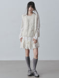 DDGIRL_studio_Soft_Warm_Breathable_Loose_Fit_3D_Floral_Sleeveless_Pullover_Sweaters_MISSTT